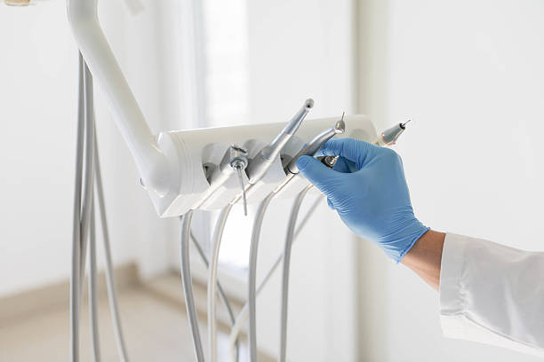 24/7 Emergency Tooth Extraction experts in Decatur, TN
